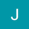 Jurga D.