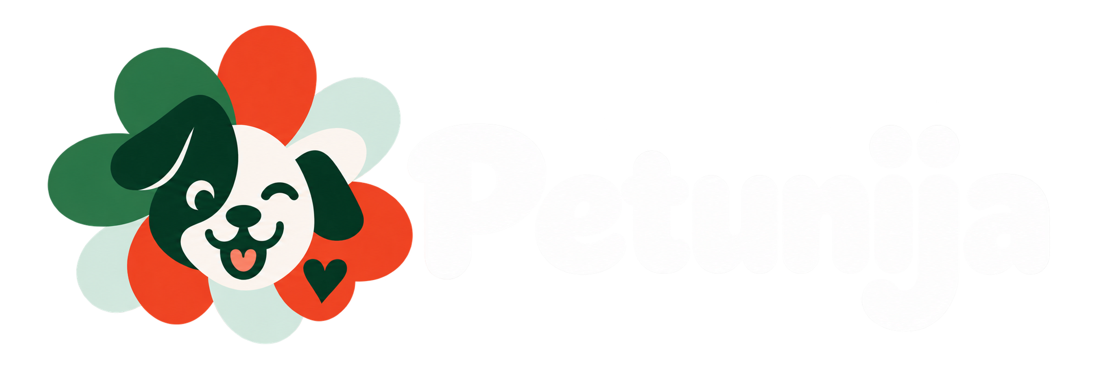 Petunija